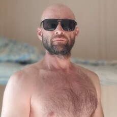 Фотография мужчины Александр, 39 лет из г. Заринск