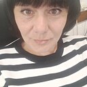 Елена, 50 лет