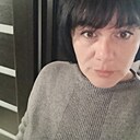 Елена, 50 лет