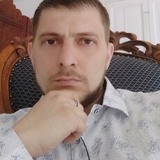 Фотография мужчины Алекс, 32 года из г. Новосибирск