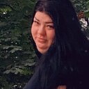 Кира, 33 года