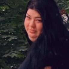 Фотография девушки Кира, 33 года из г. Киев