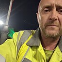 Дмитрий, 46 лет