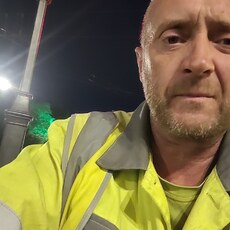 Фотография мужчины Дмитрий, 46 лет из г. Псков