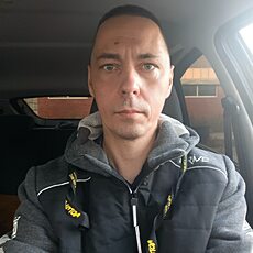 Фотография мужчины Михаил, 50 лет из г. Тольятти