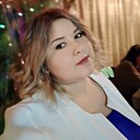 Аэлита, 32 года