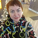 Наталья, 49 лет