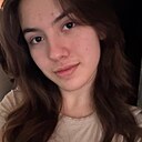 Ульяна, 18 лет