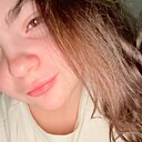 Мария, 18 лет