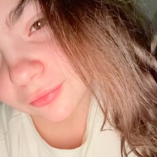 Фотография девушки Мария, 18 лет из г. Челябинск