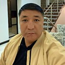 Руслан, 47 лет