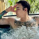 Vladislav, 27 лет