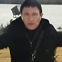 Виталий, 36 лет