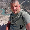 Сергей, 39 лет