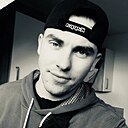 Іван, 24 года