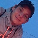 Сергей, 31 год