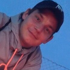 Фотография мужчины Сергей, 31 год из г. Пермь