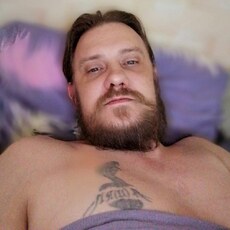 Фотография мужчины Евгений, 46 лет из г. Златоуст