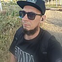 Роман, 33 года