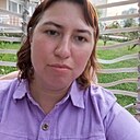 Елена, 31 год