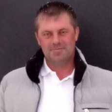 Фотография мужчины Андрей, 37 лет из г. Касли