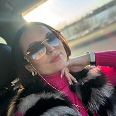 Фотография девушки Ольга, 41 год из г. Архангельск