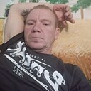 Василий, 43 года