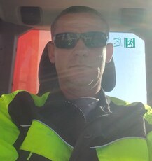 Фотография мужчины Олег, 41 год из г. Крымск