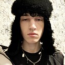 Даня, 23 года