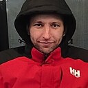 Андрей, 27 лет