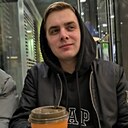 Сергей, 27 лет