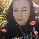 Олька, 42 года