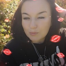 Фотография девушки Олька, 42 года из г. Алапаевск