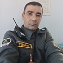 Равиль, 40 лет