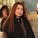 Алтынай, 29 лет