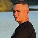 Тимур, 25 лет