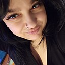 Олеся, 23 года