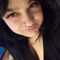 Фотография девушки Олеся, 23 года из г. Сысерть