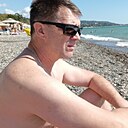 Вадим, 54 года