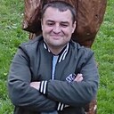 Владислав, 45 лет