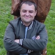 Фотография мужчины Владислав, 45 лет из г. Одесса