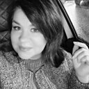 Ирина, 46 лет