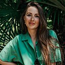 Ирина, 39 лет