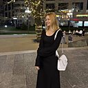 Елизавета, 19 лет