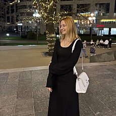 Фотография девушки Елизавета, 19 лет из г. Минск