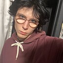 Станислав, 19 лет