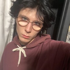 Фотография мужчины Станислав, 19 лет из г. Самара