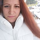 Ирина, 42 года