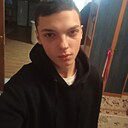 Артур, 18 лет