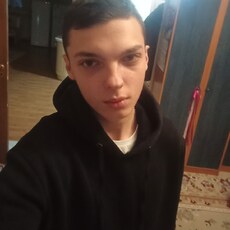 Фотография мужчины Артур, 18 лет из г. Алматы